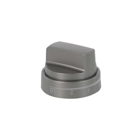 LG AEZ73453529 KNOB ASSEMBLY