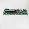 Samsung BN96-30097A PDP Y MAIN BOARD ASSEMBLY