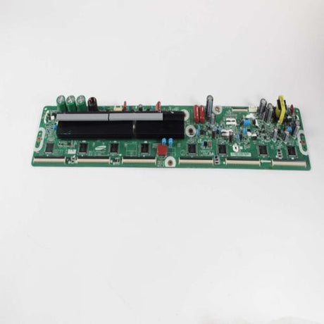 Samsung BN96-30097A PDP Y MAIN BOARD ASSEMBLY