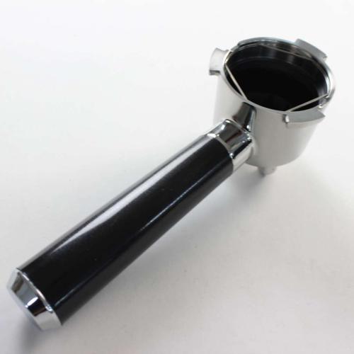 This is a genuine Delonghi 7313286019 SUMP