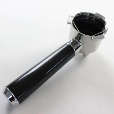 This is a genuine Delonghi 7313286019 SUMP