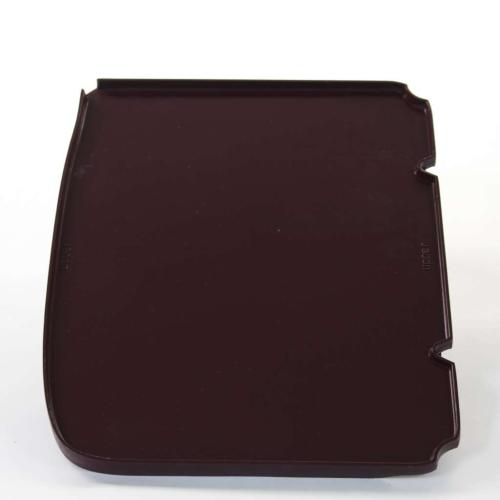 Delonghi KB1029 UPPER PLATE