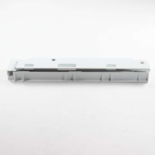 Whirlpool W10850332 REFRIGERATOR DRAWER SUPPORT