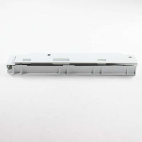Whirlpool W10850332 REFRIGERATOR DRAWER SUPPORT