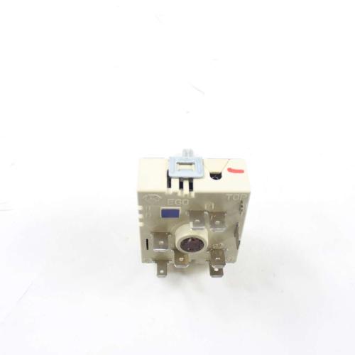 GE WB24T10063 SWITCH INF CONTROL (DUAL)