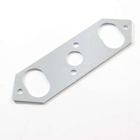 This is a genuine Bertazzoni 2020223 THERMOSTAT SUPPORT
