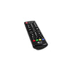 LG AKB73715689 REMOTE CONTROLLER ASSEMBLY