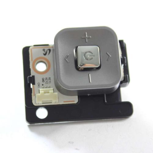 Samsung BN96-35345Q ASSEMBLY BOARD P-FUNCTION JOG