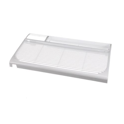 Midea 12120300A22046 PANEL