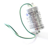 Samsung DD29-00006A FILTER EMI