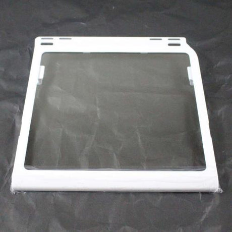 Samsung DA97-06439D ASSEMBLY SHELF FRE-MID A