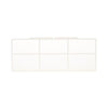 GE WJ71X20302 FILTER SUB-ASSEMBLY