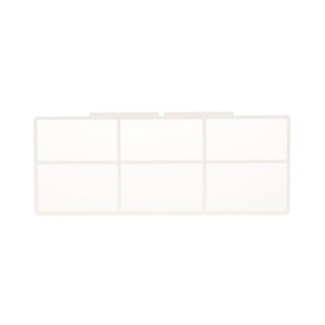 GE WJ71X20302 FILTER SUB-ASSEMBLY