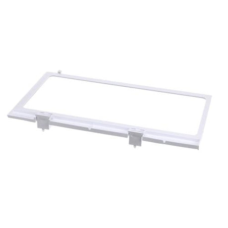 Samsung DA97-20038A ASSEMBLY SHELF FOLDER;AW3- FAC