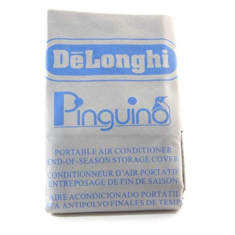 Delonghi 5515110101 END OF SEASON DUST COVER