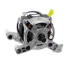 Whirlpool W11191299 DRIVE MOTOR