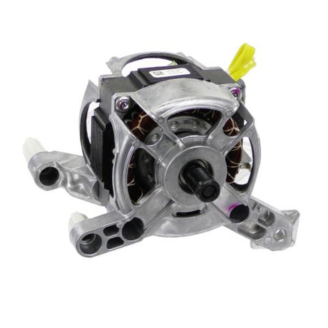 This is a genuine Whirlpool W11191299 DRIVE MOTOR