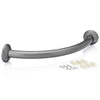 Electrolux 14ELCBAR01 CORNER HANGING BAR (FLAT)