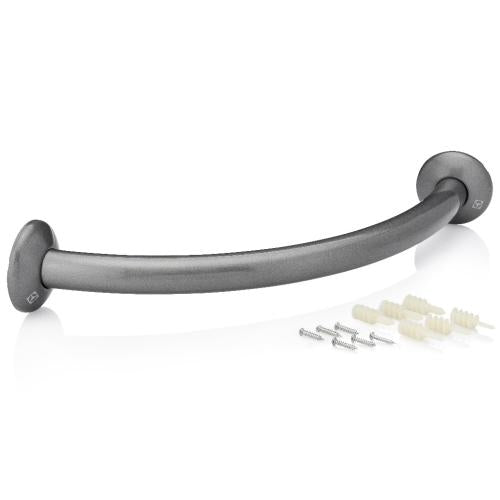 Electrolux 14ELCBAR01 CORNER HANGING BAR (FLAT)