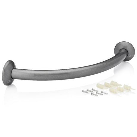 This is a genuine Electrolux 14ELCBAR01 CORNER HANGING BAR (FLAT)