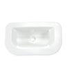 Delonghi TL2789 HANDLE LEFT