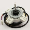 GE WJ94X22975 MOTOR