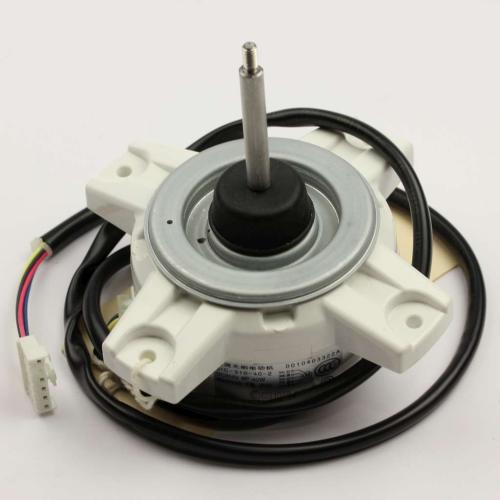 GE WJ94X22975 MOTOR