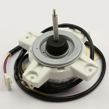 GE WJ94X22975 MOTOR