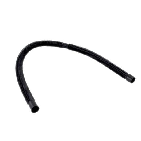 This is a genuine GE WH49X316 PS KIT DRAIN HOSE EXTEN