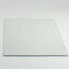 LG 4890W1N005L INNER GLASS WINDOW