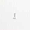 Panasonic FFV7000106S SCREW