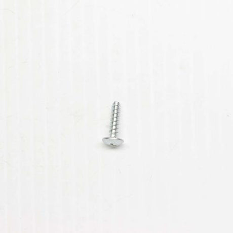 Panasonic FFV7000106S SCREW