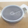 GE WB30T10045 HALIANT ELEMENT 8