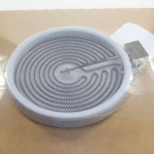 GE WB30T10045 HALIANT ELEMENT 8