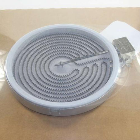 GE WB30T10045 HALIANT ELEMENT 8