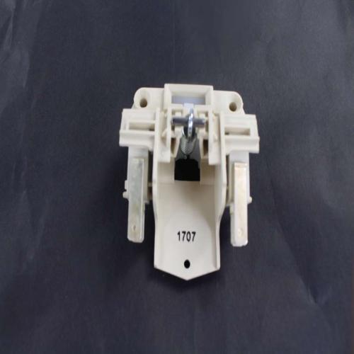 Electrolux 5304475570 LATCH,DOOR