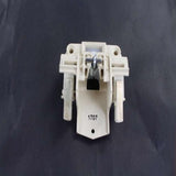 Electrolux 5304475570 LATCH,DOOR