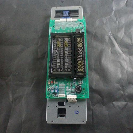 Whirlpool WPW10169131 CONTROL BOARD