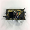 Whirlpool W10857120 CONTROL BOARD