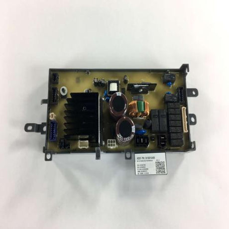 Whirlpool W10857120 CONTROL BOARD