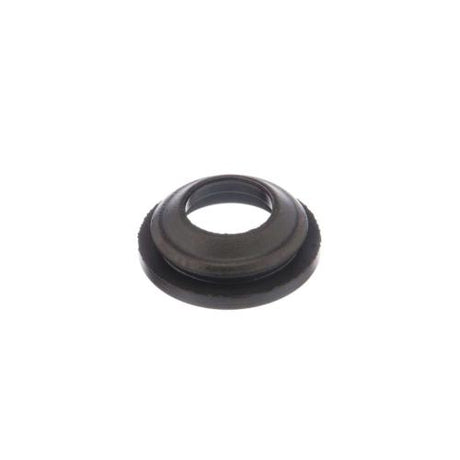 Bosch 00022481 SEALING