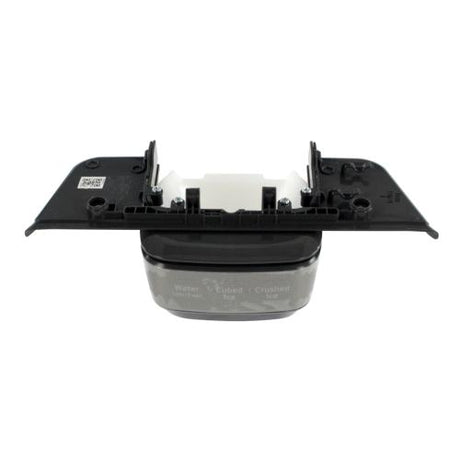 Samsung DA97-21052B DISPENSER COVER