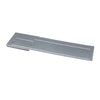 Midea 12220300000525 FRONT COVER