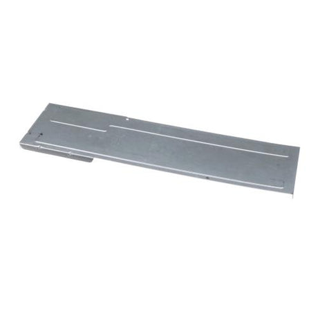 This is a genuine Midea 12220300000525 FRONT COVER