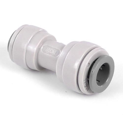 Midea 12131000006783 ADAPTOR (QUICK FITTING)