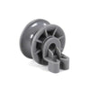 Bertazzoni Z290137 BASKET GUIDE SUPPORT