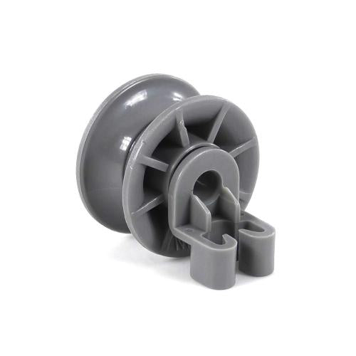 This is a genuine Bertazzoni Z290137 BASKET GUIDE SUPPORT