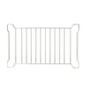 GE WB48X10064 SHELF
