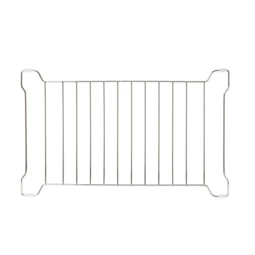GE WB48X10064 SHELF