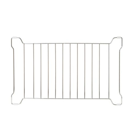 GE WB48X10064 SHELF